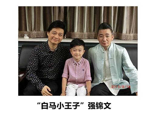 婴儿睡觉发出驴似的叫声