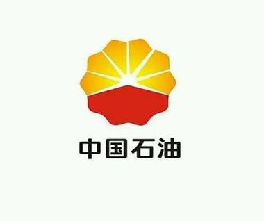 中油好客app下载