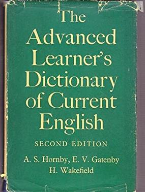 dictionary怎么读英文图标