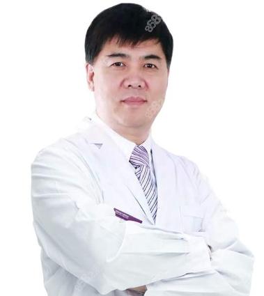 才杰医生隆胸手术实图