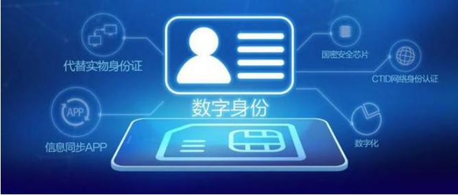 身份证号泄露会发生什么缩略图