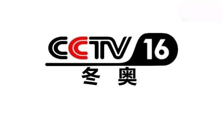 上星卫视是什么意思