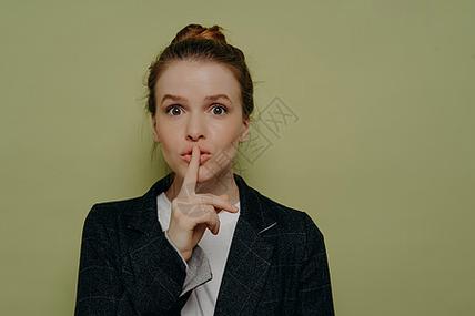 怎么设置不显示该聊天缩略图