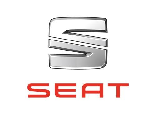 seat APP