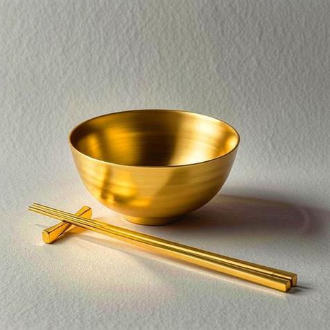 金饭碗有哪些工作游戏截图
