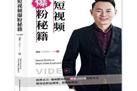 让QQ空间访客暴涨的句子