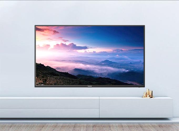 液晶电视机图片