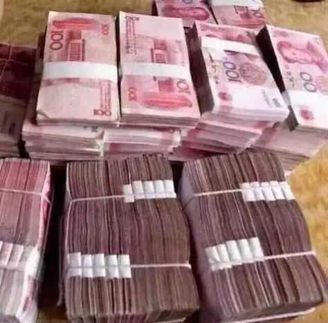 一般家庭能拿出70万吗