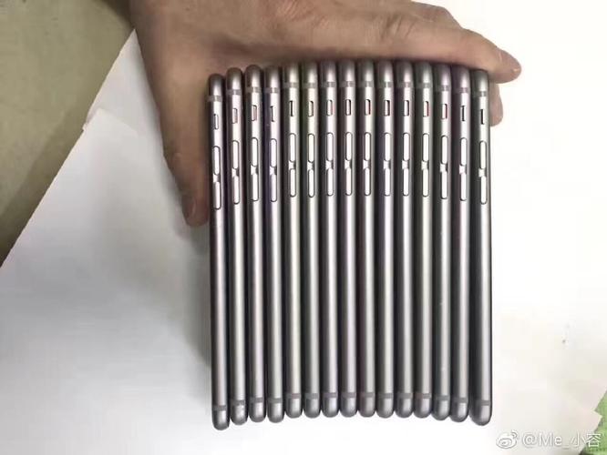 s版三网什么意思截图