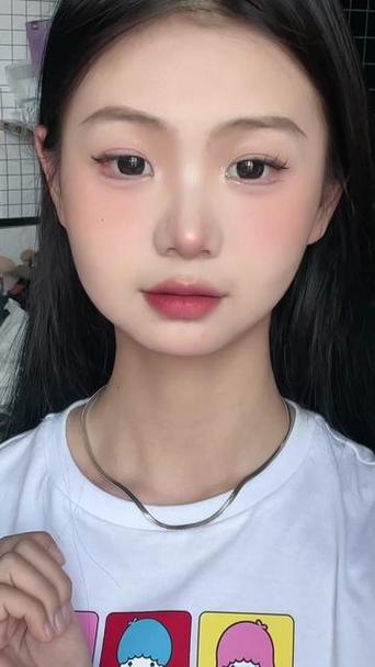 为什么用轻颜相机会抖