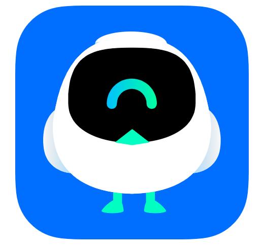 菜鸟号卡激活助手app