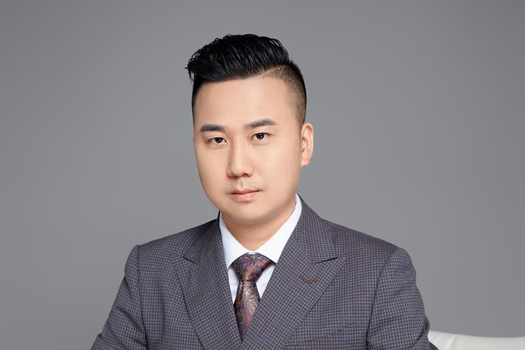 鸿运陈健万期货是正规的吗