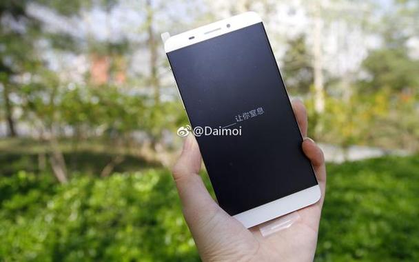 乐视手机升级7.1