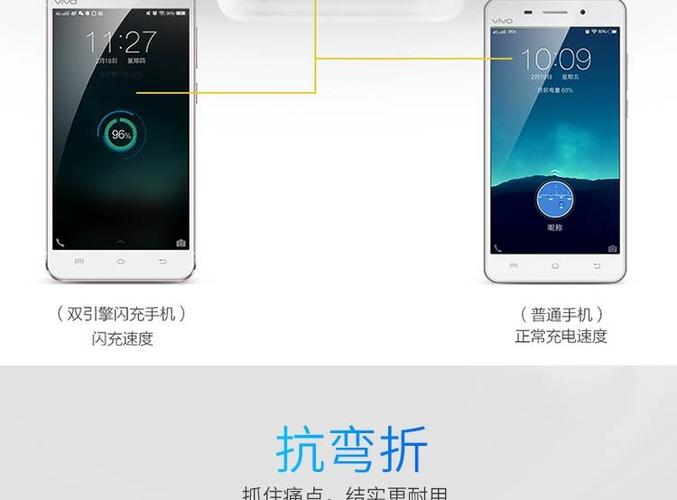 vivox21的闪充开关在哪里缩略图