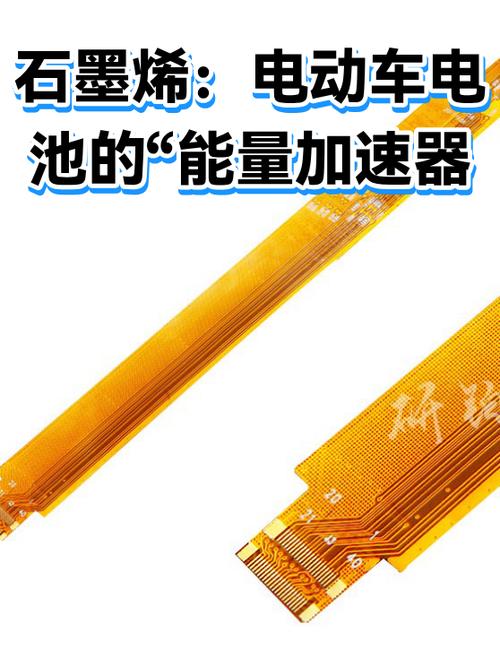 oppo手机电池电量消耗快是怎么回事