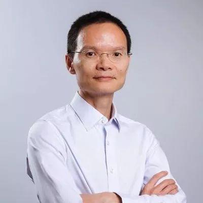 拾贝私募的三个创始人是谁