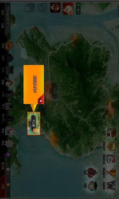 爆枪英雄手游正版下载安装