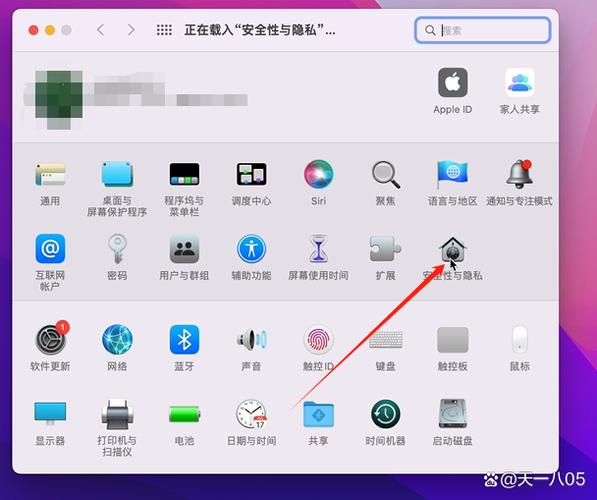 苹果电脑能不能下steam