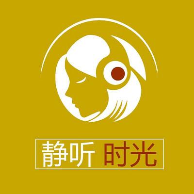 电话手表不能打电话只能接电话缩略图
