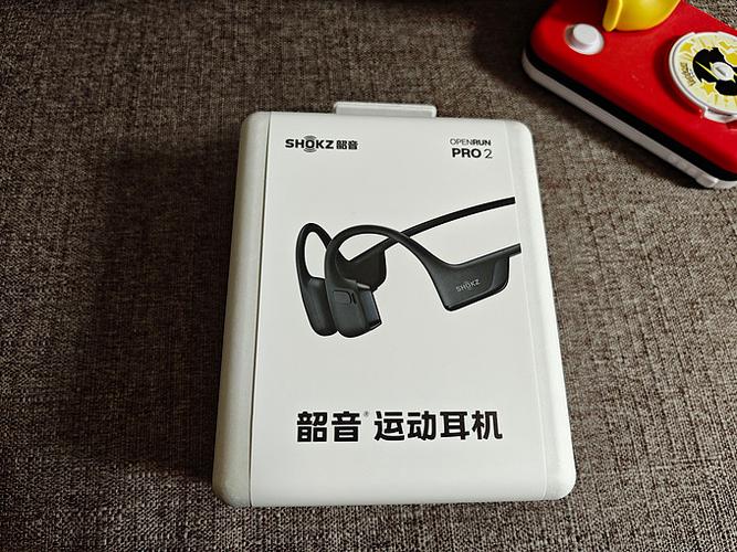 韶音耳机丢了能定位吗