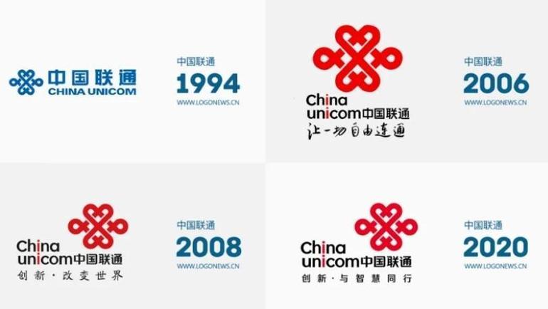中国红手机