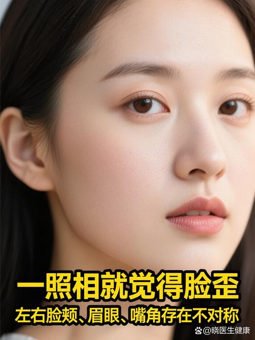 左脸颊跳动是怎么回事