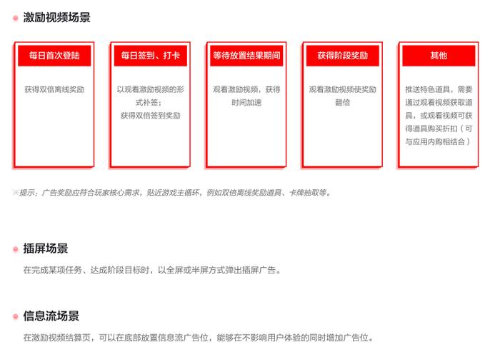 重度游戏一般指多久