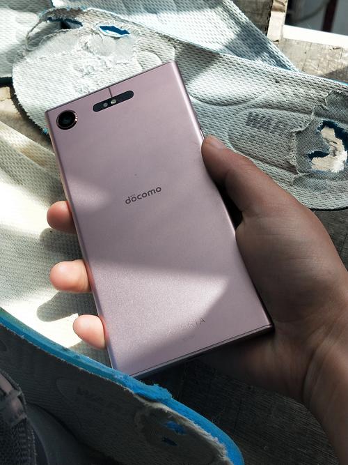 vivo手机怎么检验是不是正品