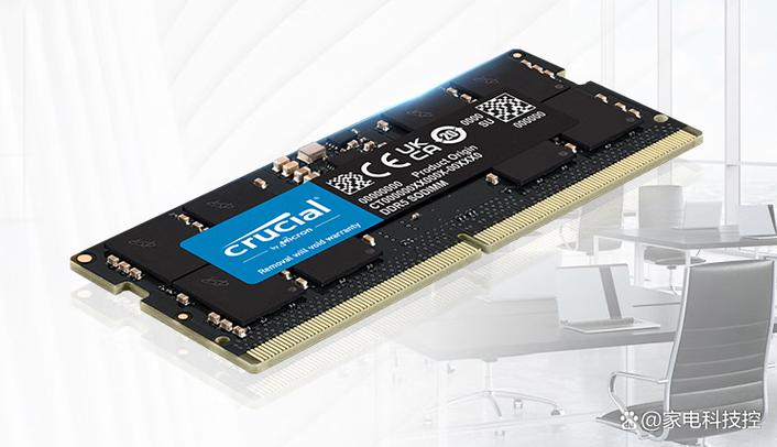 ddr5内存条12g为什么弱
