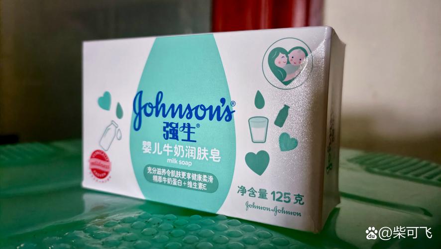 魔能颗粒怎么合成