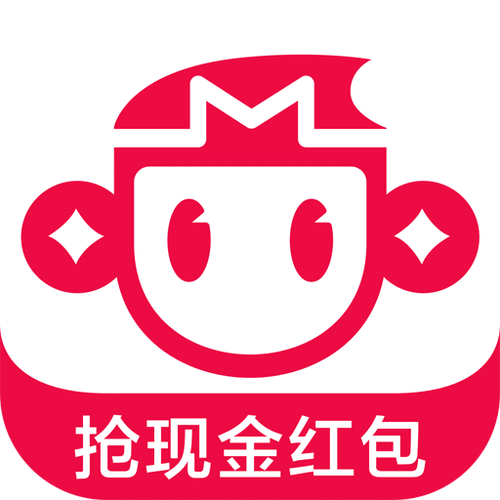 秒赚app入口截图