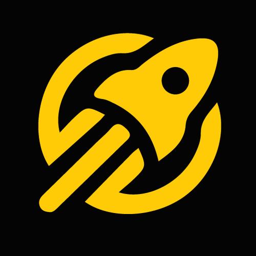 火星秒贷app