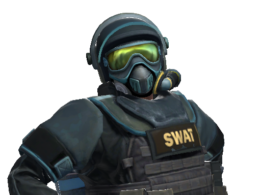 csgo删除电脑