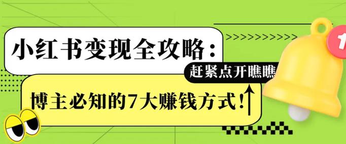 100w粉丝小网红收入