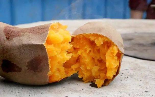 potato土豆官方网站进入
