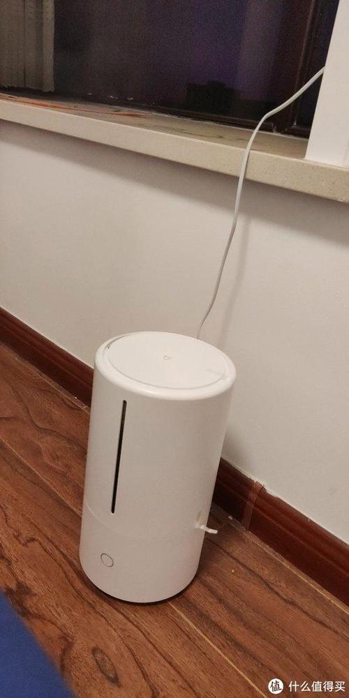 小米加湿器uv灯盖要打开吗
