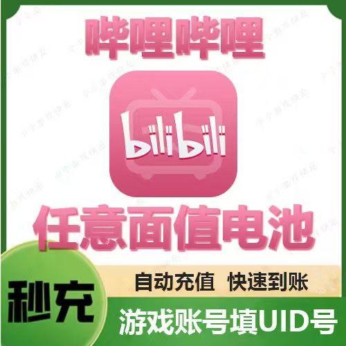 1电池多少钱 b站