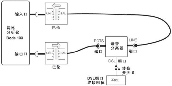 微信发不了语音被其他应用