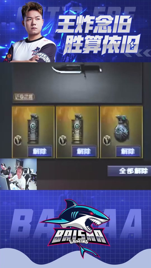 cf扩展包是什么