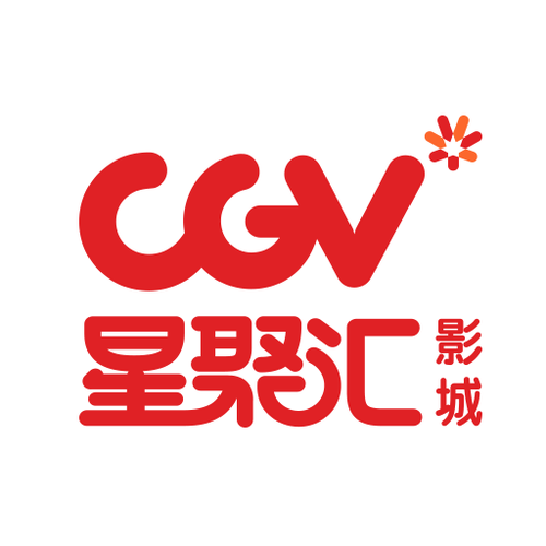 cgv影城官网订票入口