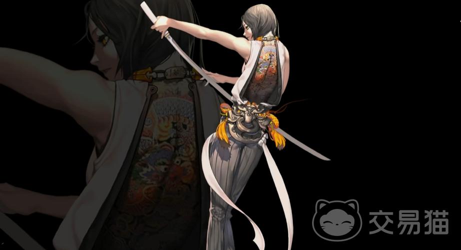 剑灵剑士宏