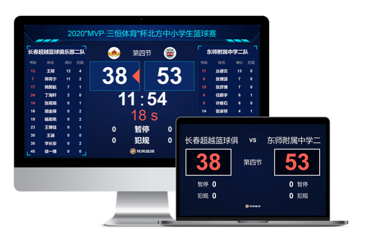 苹果手机怎么没彩色显示图标