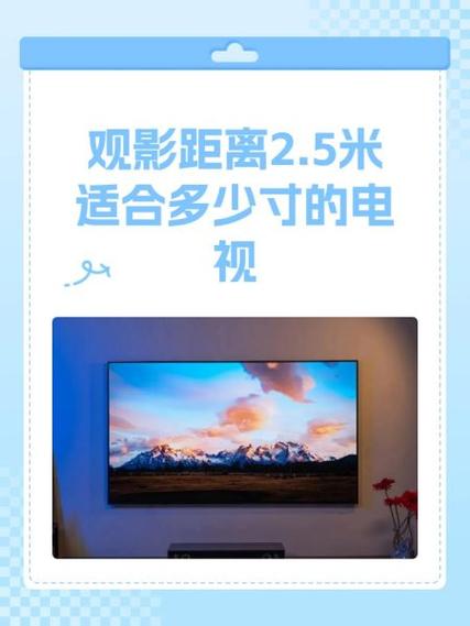 小米自带视频播放器游戏截图