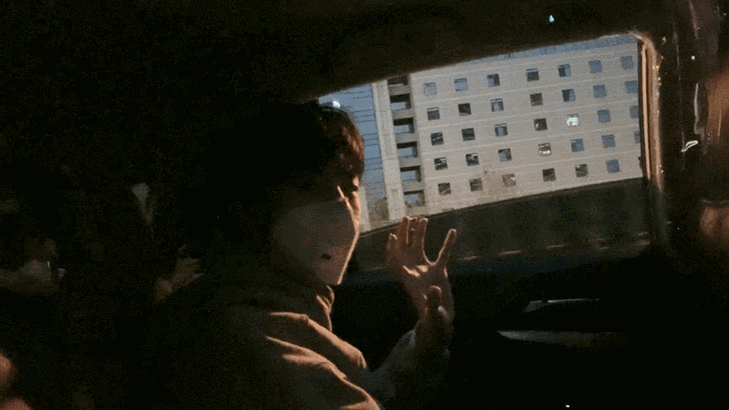 ig选手小叮当