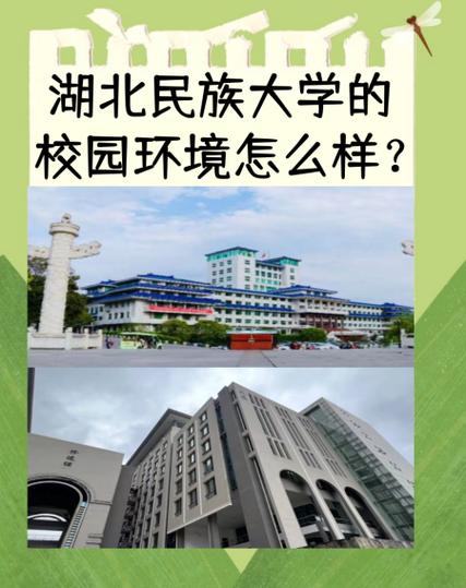 湖北民族大学教务系统入口