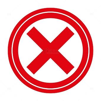facebook显示错误缩略图