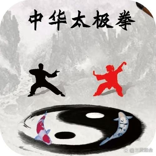 太极app官方下载https://taichi.cool
