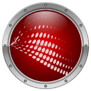 VTrans下载
