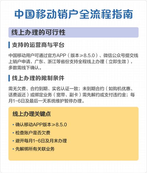 公账销户要做些什么