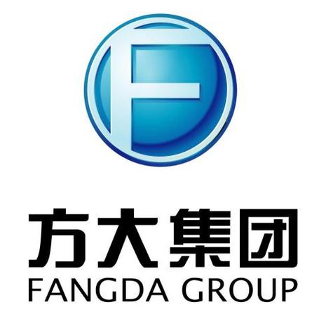 方大集团在做什么
